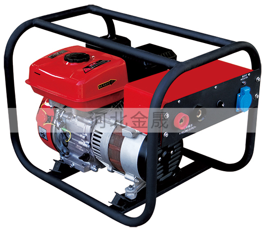 ����늺��l(f��)늃��ÙC�M(HF-140A)